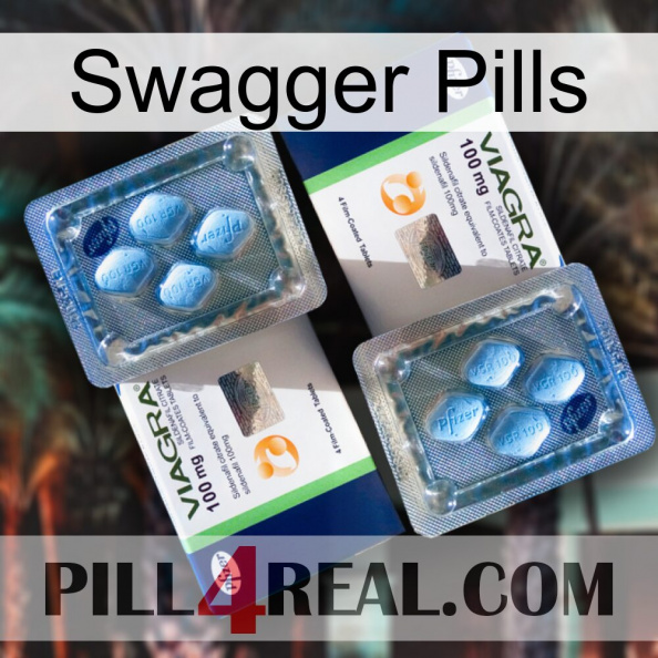 Swagger Pills viagra5.jpg